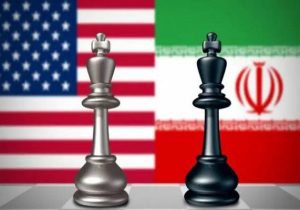 واشنگتن چگونه میخواهد راه ایران به آسیای مرکزی را ببندد؟