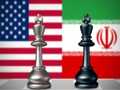 واشنگتن چگونه می‌خواهد راه ایران به آسیای مرکزی را ببندد؟