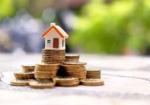 وام ودیعه مسکن افزایش یافت؛ مستأجران تهرانی ۴۰۰ میلیون تومان میگیرند