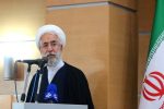 وبسرویسهای وثیقهگذاری در سراسر کشور راهاندازی خواهد شد