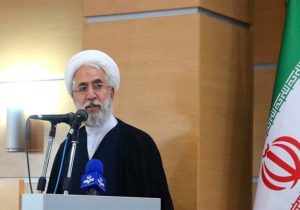 وبسرویسهای وثیقهگذاری در سراسر کشور راهاندازی خواهد شد