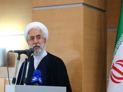 وبسرویسهای وثیقهگذاری در سراسر کشور راهاندازی خواهد شد