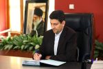 وزیر ارتباطات: جای شهدای دانش آموز میناب در کلاسهای درس خالی است