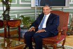 وزیر خارجه مصر: بیشترین آسیب را از جنگ علیه ایران دیدهایم