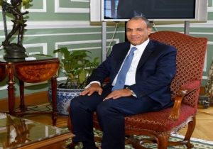 وزیر خارجه مصر: بیشترین آسیب را از جنگ علیه ایران دیدهایم