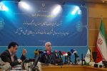 وزیر راه در ۲۴ ماه ۵۰ سفر استانی داشت| تکمیل راهآهن میانه-اردبیل پس از ۲۲ سال