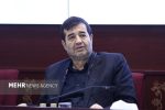 وعده وزیر ورزش برای طولانیتر شدن بازپرداخت وام ازدواج