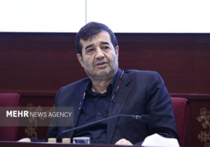 وعده وزیر ورزش برای طولانیتر شدن بازپرداخت وام ازدواج
