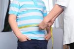 ٖداروی جدید یک چهارم وزن افراد دیابتی را کاهش می دهد
