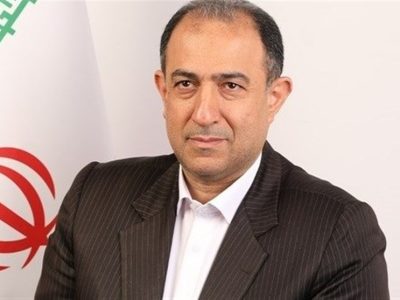 پاسخ‌گویی شرکت‌های بورسی در قبال هزینه‌ حوزه مسئولیت اجتماعی