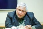 پاک‌آیین: بیانیه شانگهای رویکردی بی‌سابقه در حمایت از ایران دارد