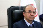 پایان عصر تعارفات صنفی| شایستهسالاری ضرورت قطعی امروز مدیریت بازاراست