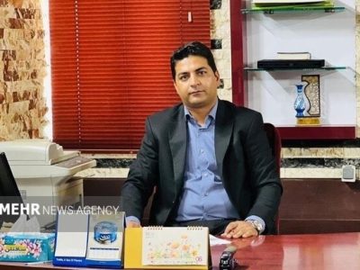 پایش ۴۵۶ واحد طیور در سیستان وبلوچستان؛ مصرف بیش از ۱۸میلیون دوز واکسن