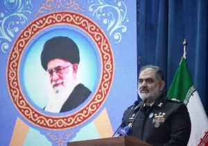 پدافند هوایی در جنگ اخیر جلوه‌ای ویژه از توان دفاعی ایران بود