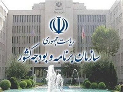 پرداخت ۲۷۵ همت پول گندمکاران؛ ۱۰۰ همت دیگر باقی مانده است