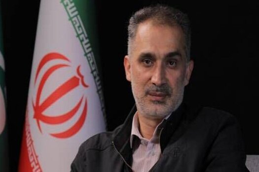 پزشکیان در تریبون مجمع عمومی؛ روایتگر مظلومیت و ایستادگی ایران تریبون مجمع عمومی و رئیس جمهوری که بایدروایتگر مظلومیت و ایستادگی باشد
