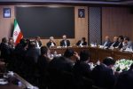پزشکیان: منابع حاصل از کاهش مصرف بنزین صرف تقویت کالابرگ خواهد شد