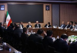 پزشکیان: منابع حاصل از کاهش مصرف بنزین صرف تقویت کالابرگ خواهد شد