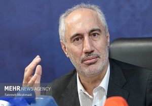پورمحمدی: مطالبات گندمکاران تا پایان هفته آینده کامل پرداخت می‌شود