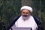 پژمانفر: مشکل معطلی کامیونها در مرزهای شرقی بررسی شود