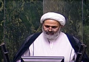 پژمانفر: مشکل معطلی کامیونها در مرزهای شرقی بررسی شود