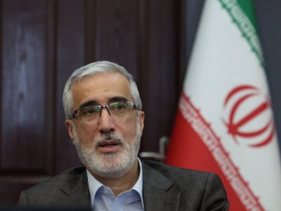 پیرصالحی: شرکت‌های دارویی برای خرید ارز نقدینگی کافی ندارند