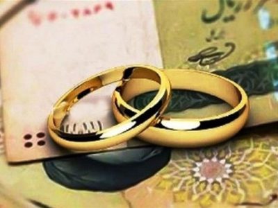 پیچیده‌تر شدن روند آزادی محکومان مهریه با افزایش تورم و قیمت سکه