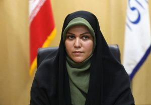 پیگیری مجلس برای افزایش مبلغ کالابرگ/ با گران‌فروشی برخورد می‌کنیم