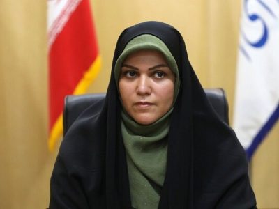 پیگیری مجلس برای افزایش مبلغ کالابرگ/ با گران‌فروشی برخورد می‌کنیم