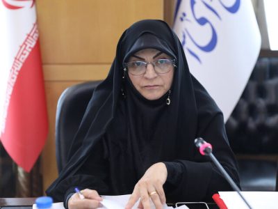 چالشهای مصوبه اخیر «ستاد ویژه ساماندهی فضای مجازی» از منظر حقوقی