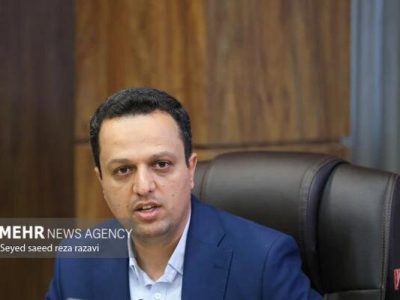 چرا سکوهای ایرانی باید محل ساختن آینده دیجیتال ایران باشند؟