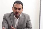 کالابرگ بدون پروتئین؛ زنگ خطر ورشکستگی صنعت دام و طیور