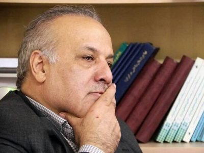 کاهش باروری واقعی در ایران؛ حدود ۱۰ میلیون نفر در آستانه تشکیل خانواده