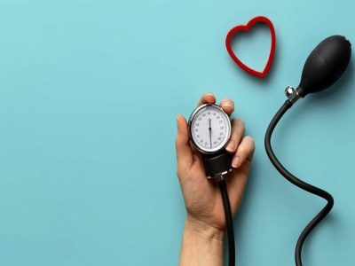 کاهش خطر بیماری قلبی با پایبندی به داروهای فشارخون