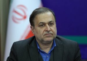 کاهش ماندگاری محمولههای غذایی در گمرک