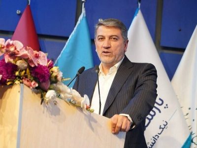 کیانی: دولت به‌دنبال پرورش ۵۰۰ مدیر است