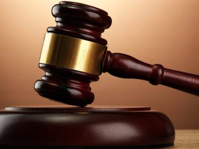 کیفرخواست پرونده انفجار پیجرهای حزبالله لبنان در تهران صادر شد