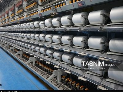 گرانفروشی ۵۰درصدی چیپس پلیاستر با اهرم عدم مدیریت عرضه
