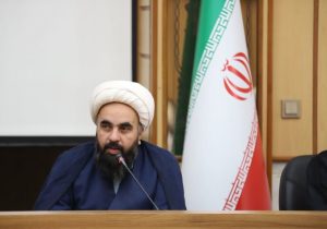گرایشهای اسلامی زیر پرچم توحید متحد میشوند