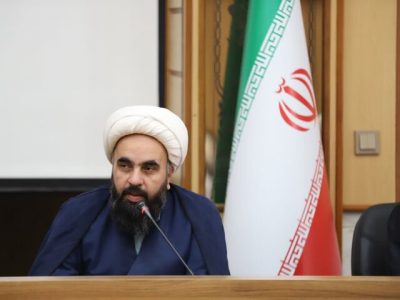 گرایشهای اسلامی زیر پرچم توحید متحد میشوند