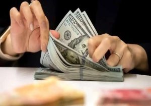 یادداشت | نرخ ارز، ورود پول و سودآوری شرکتها، ۳ محرک بنیادی بورس