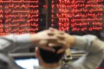 یادداشت | پاییزِ بورس؛ تکرار الگوی تاریخی یا آغاز دورهای متفاوت؟