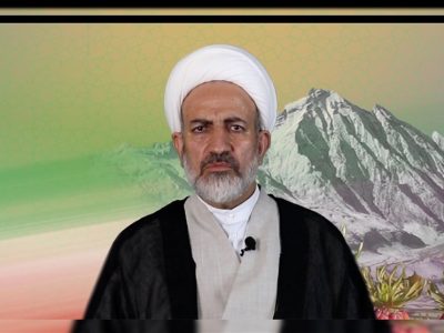 یک تیر و دونشان نخستین صندوق ارزی کشور