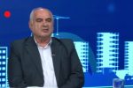 یکی از روش‌های کم اثر کردن تحریم‌ها، دلار زدایی است