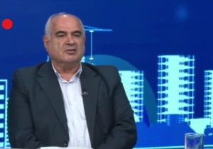 یکی از روش‌های کم اثر کردن تحریم‌ها، دلار زدایی است