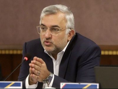 یکی از مهمترین نیازهای کشور، ایجاد نظام رصد مستمر و جامع تحریمهاست