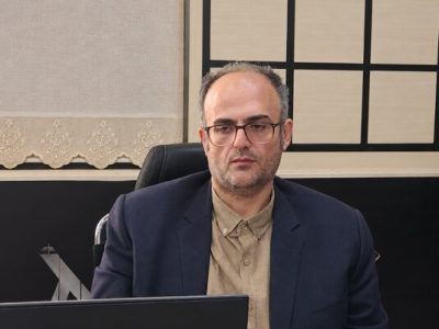 ۱۱ طرح تعاونی در مرکزی با سرمایه‌گذاری ۶۷۰ میلیارد تومان افتتاح می‌شود