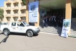 ۲۱۴ داروخانه گیاه‌پزشکی قزوین زیر ذره‌بین بازرسان