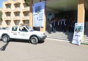 ۲۱۴ داروخانه گیاه‌پزشکی قزوین زیر ذره‌بین بازرسان