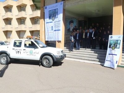 ۲۱۴ داروخانه گیاه‌پزشکی قزوین زیر ذره‌بین بازرسان